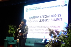 ASBs Women Summit 2018 (24)