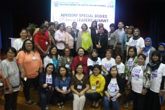 ASBs Women Summit 2018 (27)
