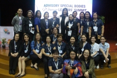 ASBs Women Summit 2018 (30)
