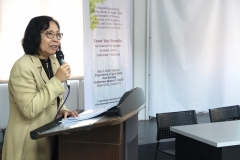 KUD: Know Your Benefits by Court of Tax Appeals Justice Catherine Manahan